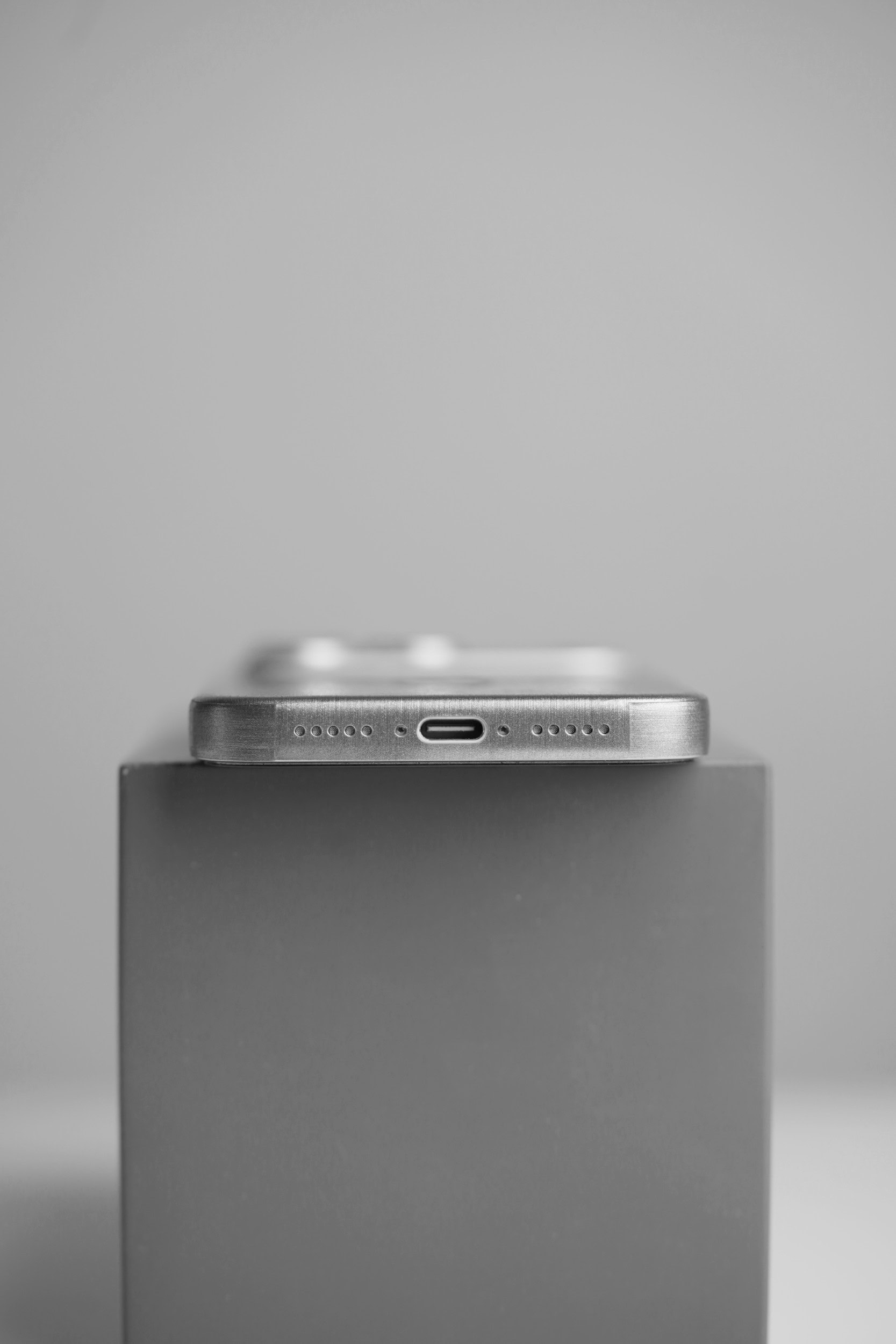 iPhone 17 Pro Skins gallery preview 11