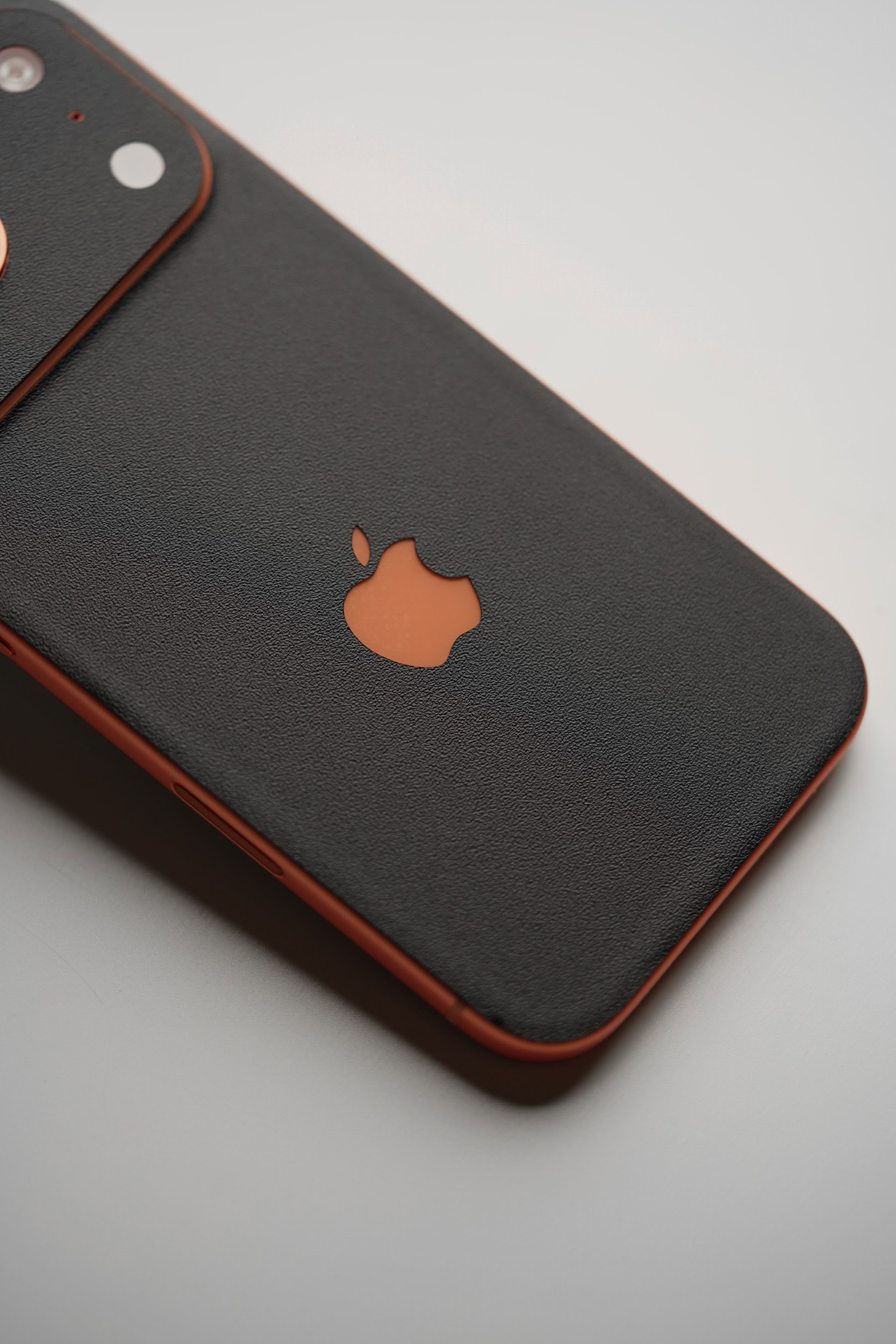 iPhone 17 Pro Skins gallery preview 7