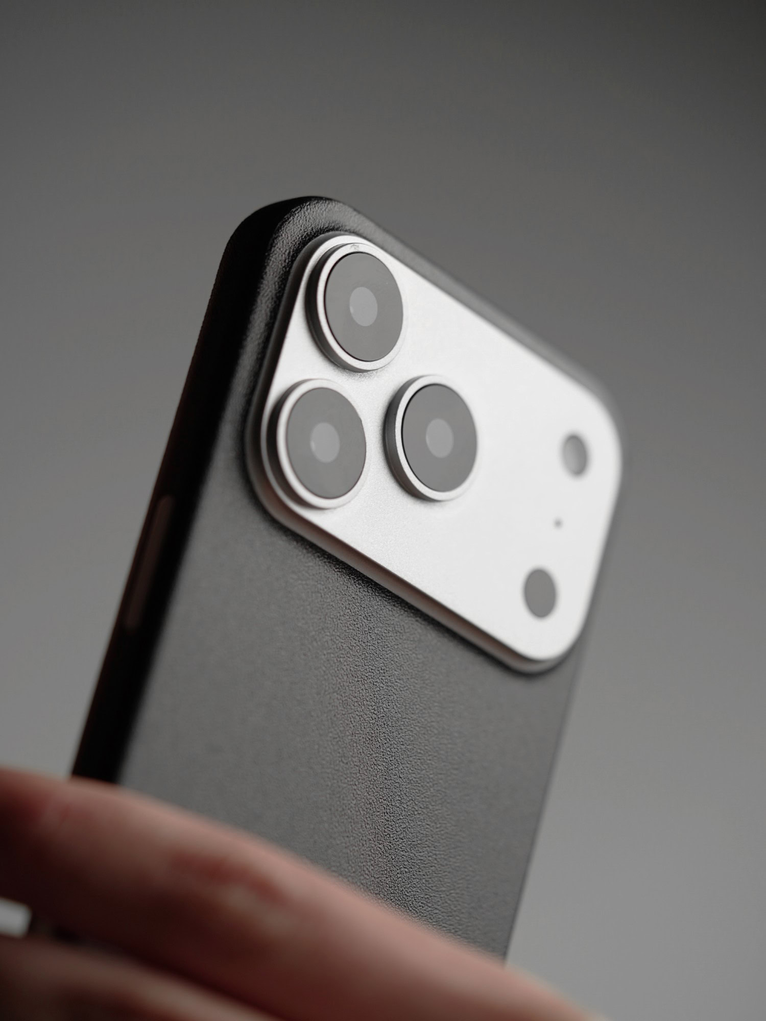 iPhone 17 Pro Skins gallery preview 5