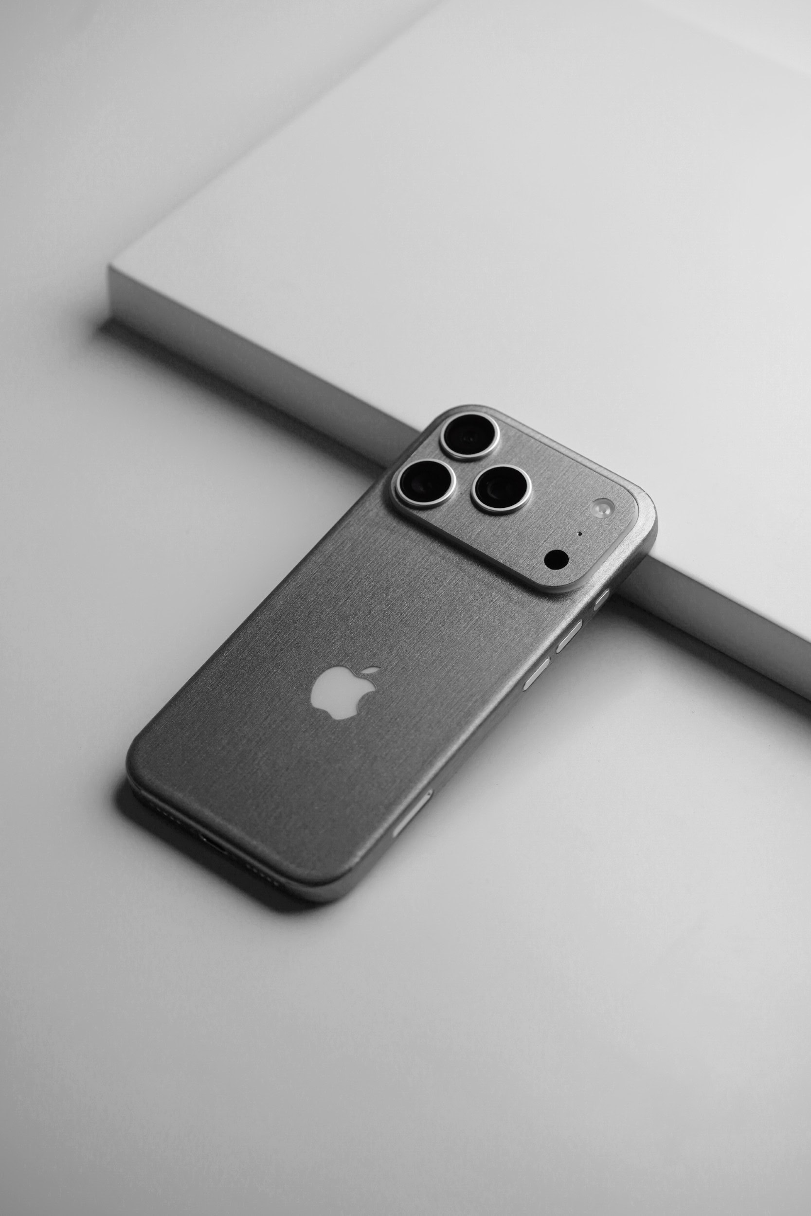 iPhone 17 Pro Skins gallery preview 6