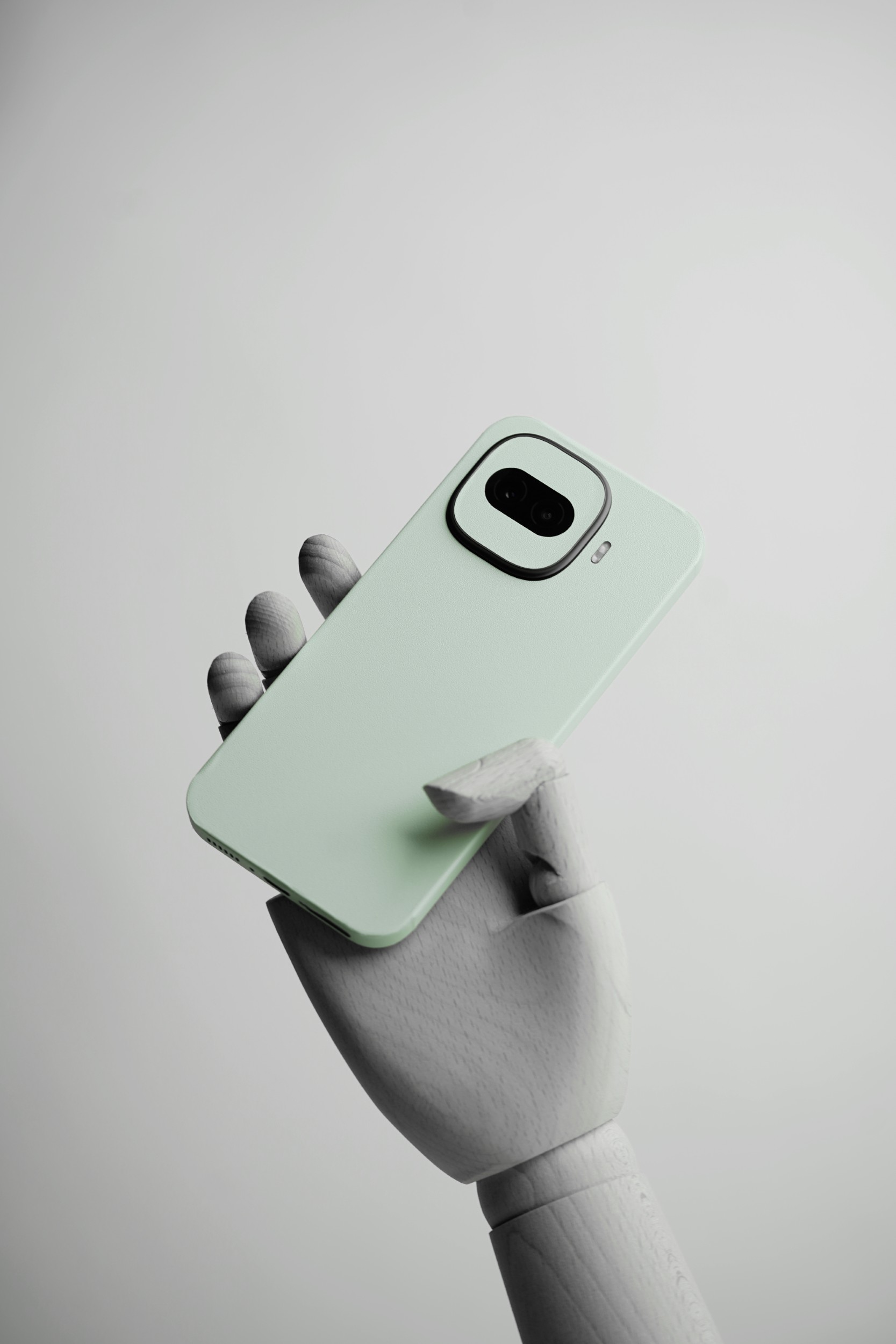 iQOO 15R Skins gallery preview 2